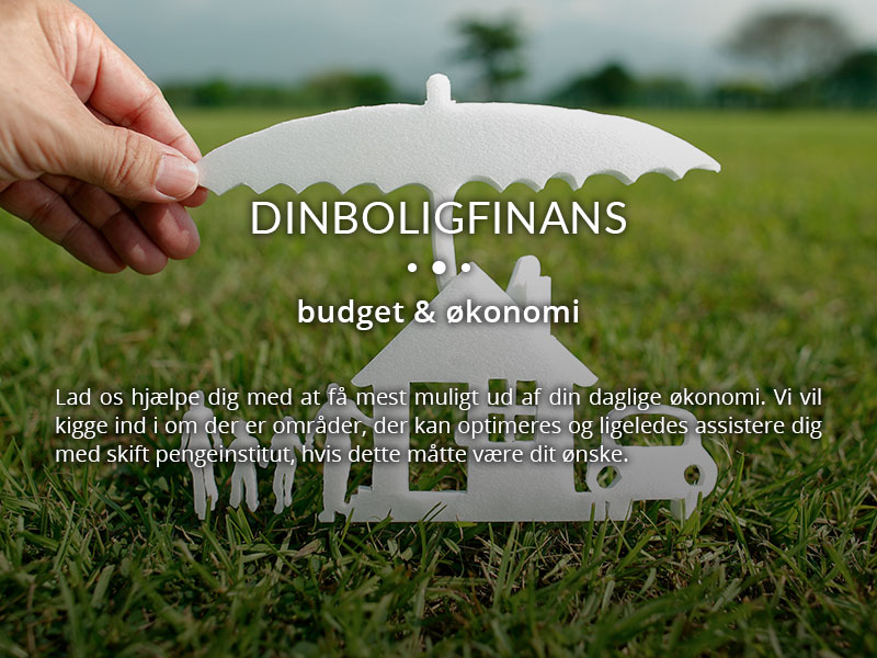 dinboligfinans