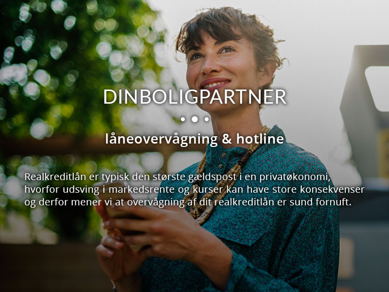 dinboligpartner