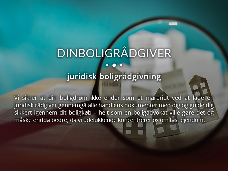 dinboligrådgiver